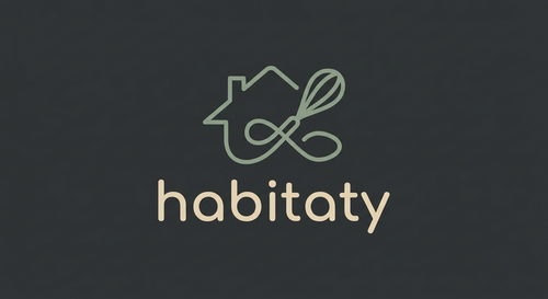 Habitaty